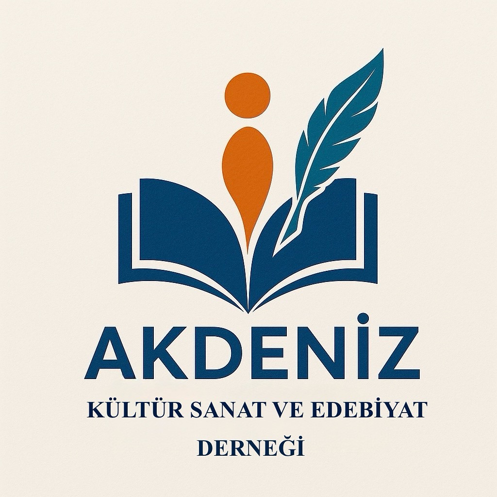 Yeni Bir Başlangıç: Akdeniz Kültür, Sanat ve Edebiyat Derneği Kuruldu